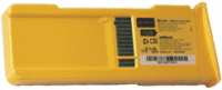 Defibrillator - Defibtech, Battery Pack